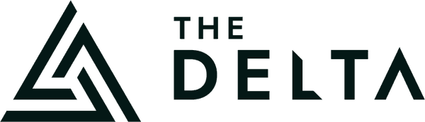 The Delta Campus