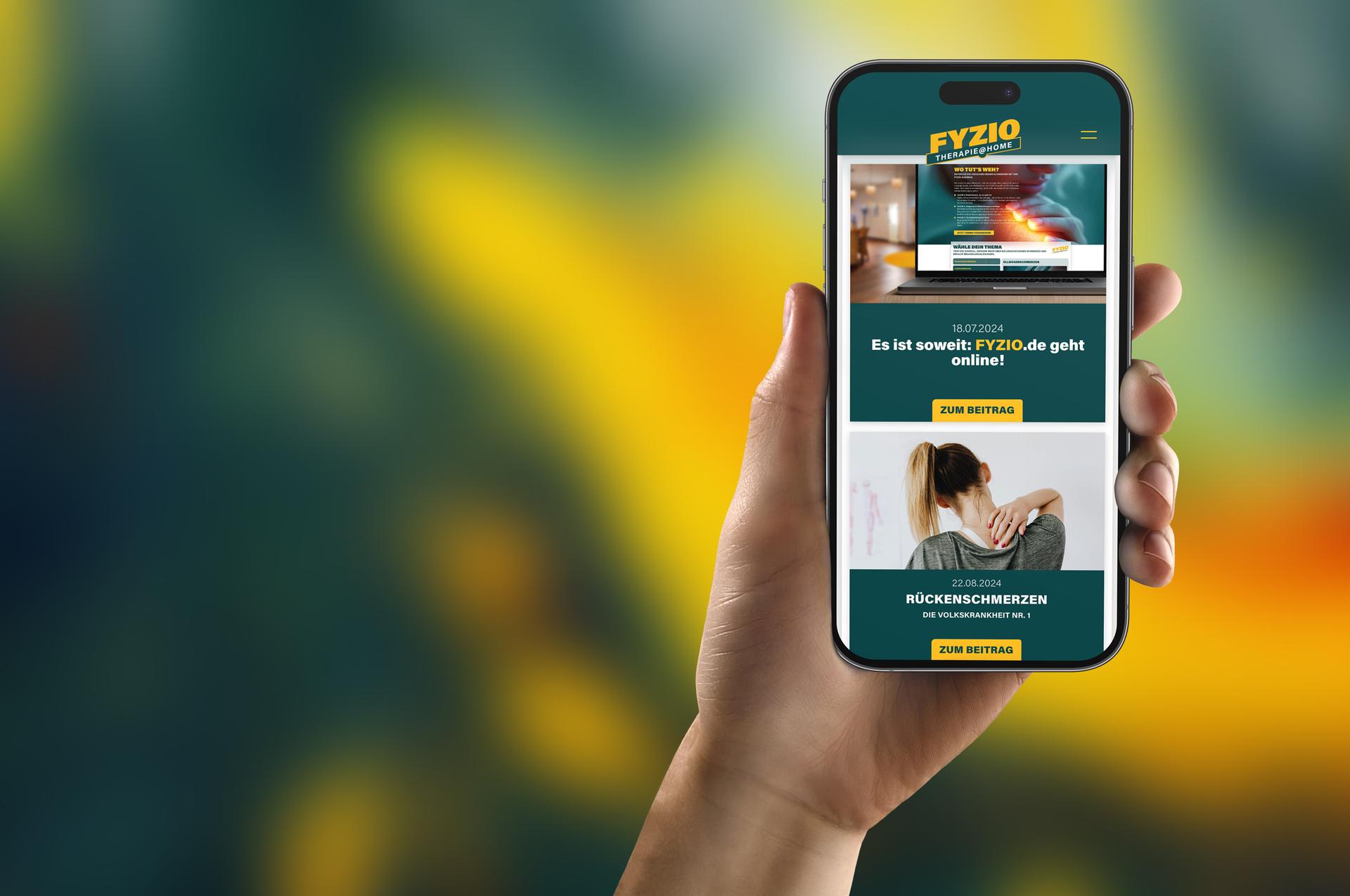 https://wordpress.staging.fyzio.de//app/uploads/2024/08/hero-bg-magazin_03.jpg