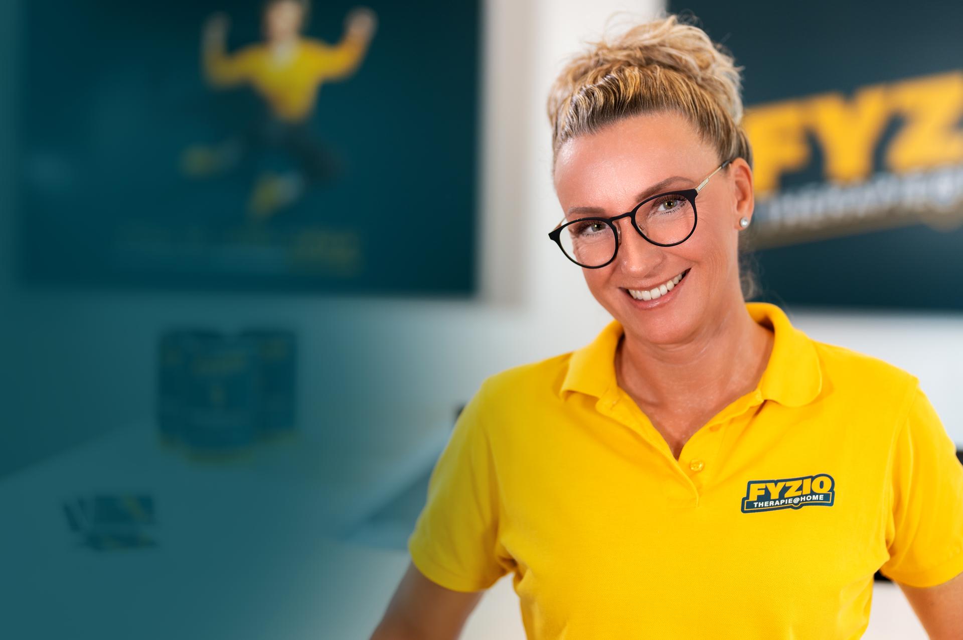 https://wordpress.staging.fyzio.de//app/uploads/2024/03/hero-bg-ueber-uns.jpg